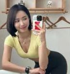 赵主任服务页