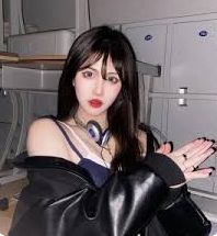 李负责人午后
